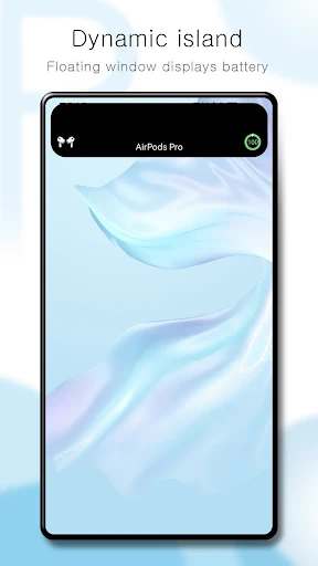 PodsBattery - screenshot 3