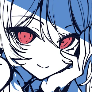 Melody War - screenshot 15