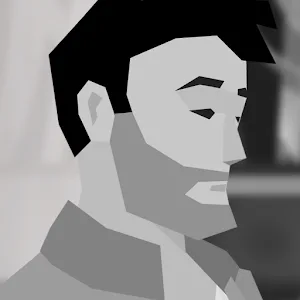 Melody War - screenshot 8