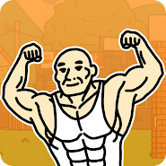 StartUp! Gym MOD APK icon
