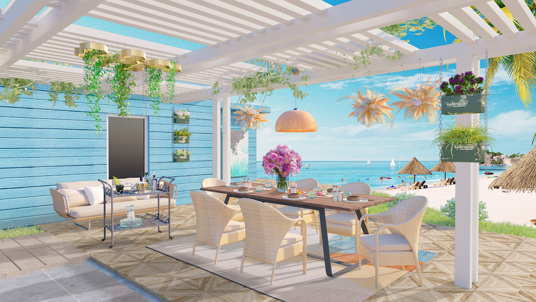 Home Designer - House Blast - screenshot 11