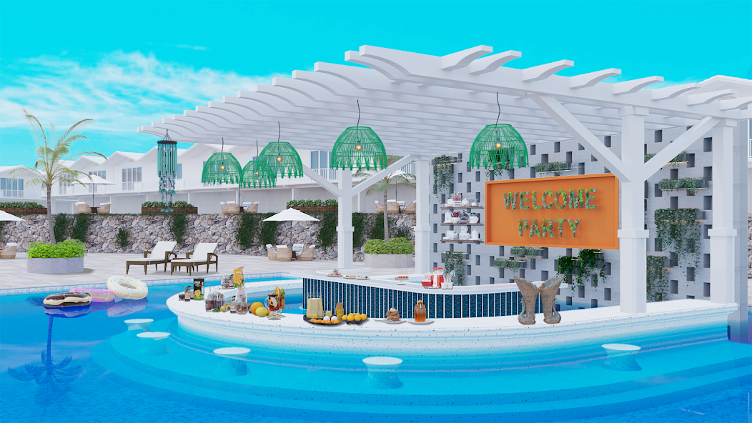 Home Designer - House Blast - screenshot 4