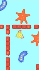 Mazeater - screenshot 1