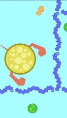 Mazeater - screenshot 3