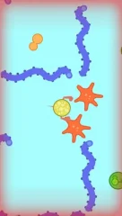 Mazeater - screenshot 4