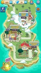 Pixel Cross™ - Nonogram Puzzle Game - screenshot 2