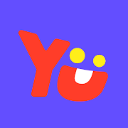 YuSpeak - app icon