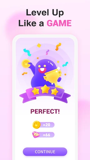 YuSpeak - screenshot 4