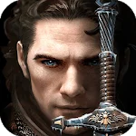 Glory Road MOD APK icon