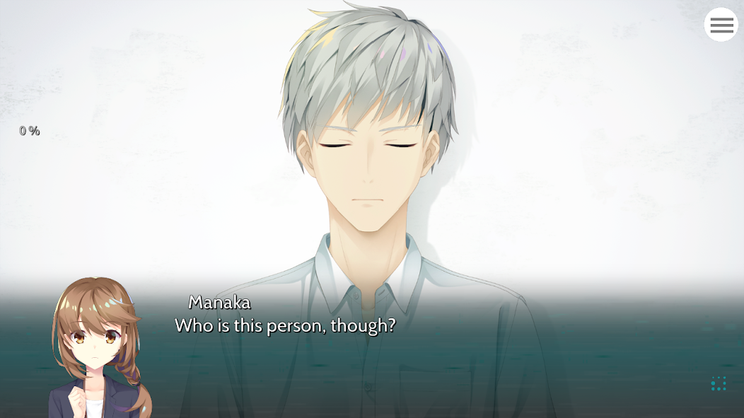 PARQUET - screenshot 1