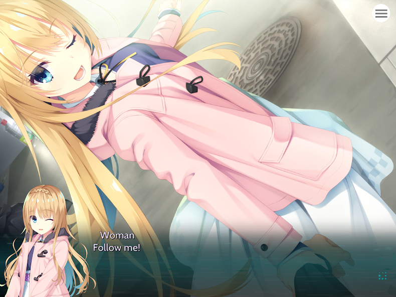 PARQUET - screenshot 13