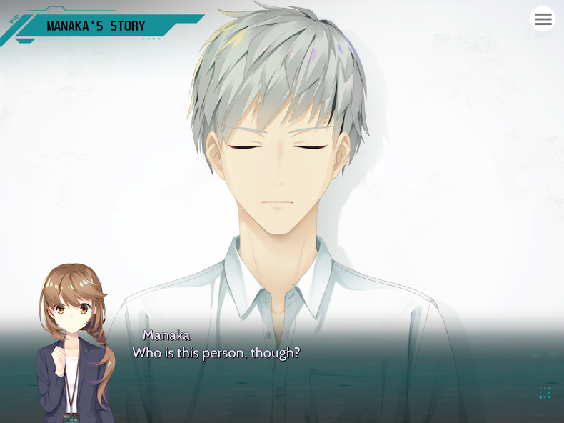 PARQUET - screenshot 15