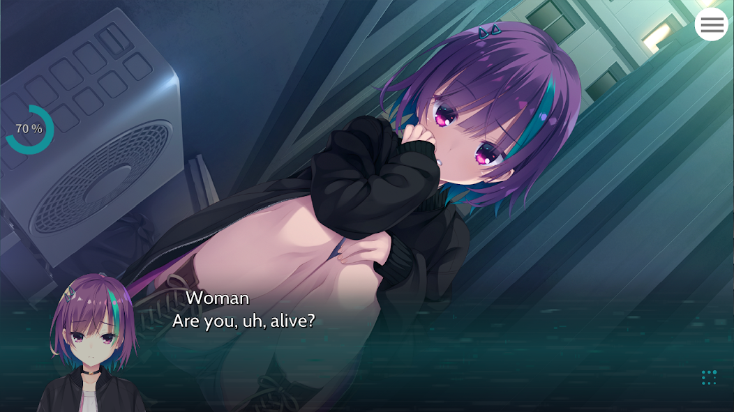 PARQUET - screenshot 3