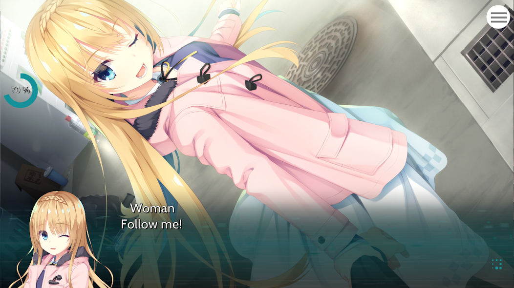 PARQUET - screenshot 6