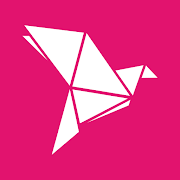 Biugo - screenshot 1
