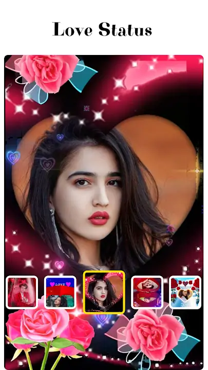 Biugo - screenshot 1