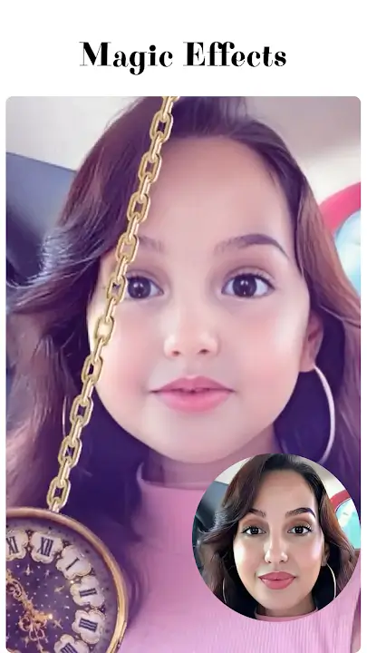 Biugo - screenshot 2