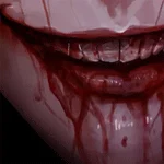 The Letter - Horror Visual Novel MOD APK icon