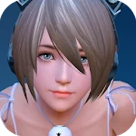 ShowGirl MOD APK icon