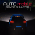 AUTO mobile - Car Simulator - app icon
