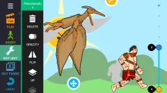 Draw Cartoons 2 PRO - screenshot 3