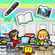 Honey Bunny Ka Jetpack - screenshot 2