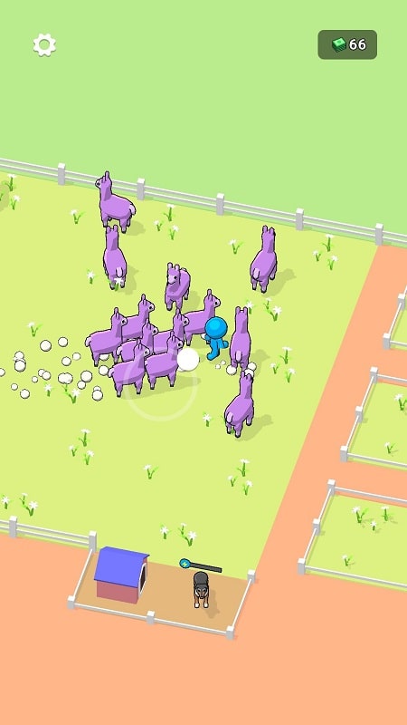 My Ranch APK - screenshot 5