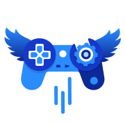 Gaming Mode MOD APK icon