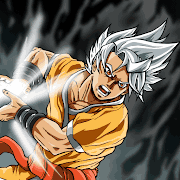 Scary Robber Home Clash - screenshot 2