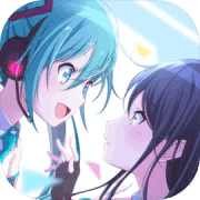 Scary Robber Home Clash - screenshot 3