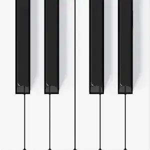 Pro Audio Editor - Music Mixer - screenshot 11