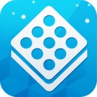 ZDbox Pro - app icon