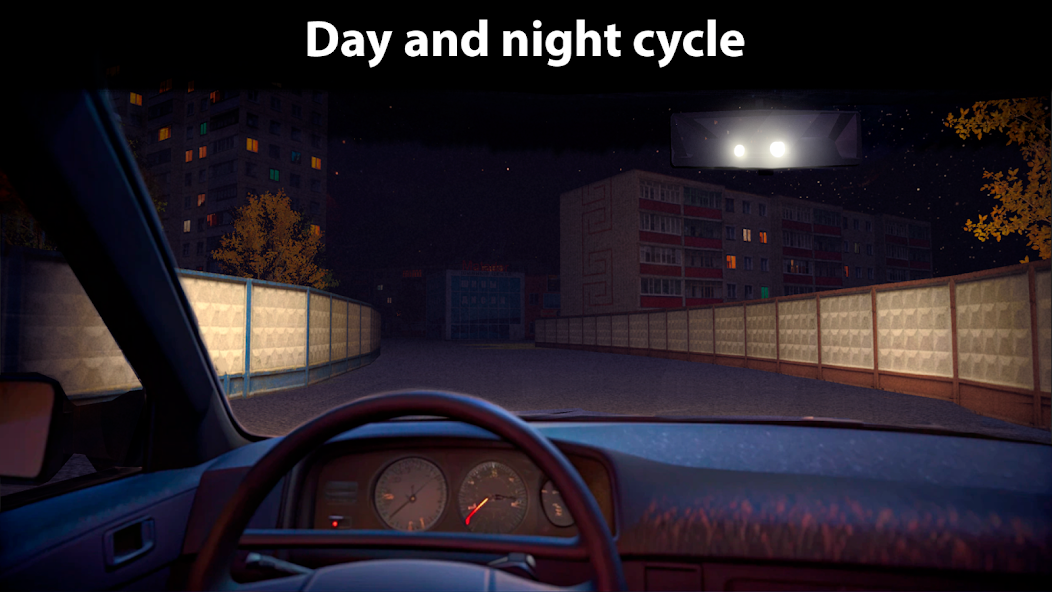 Village Business Simulator - screenshot 4