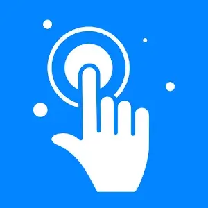 ZeeFlix - screenshot 8