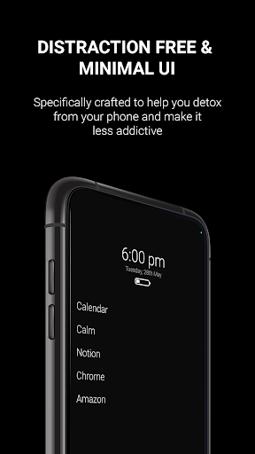 Zen Detox - screenshot 5