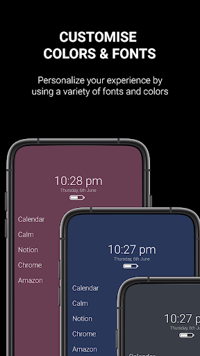 Zen Detox - screenshot 6