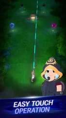 Night Archer - screenshot 1