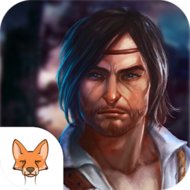 Hidden Escape 2 - app icon