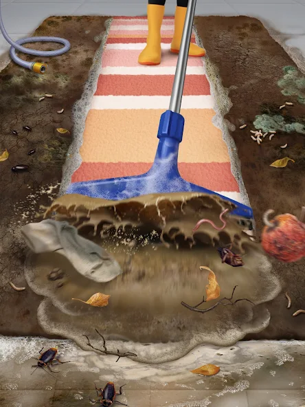 Decor Match - screenshot 10