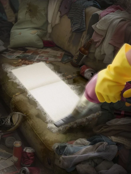 Decor Match - screenshot 17