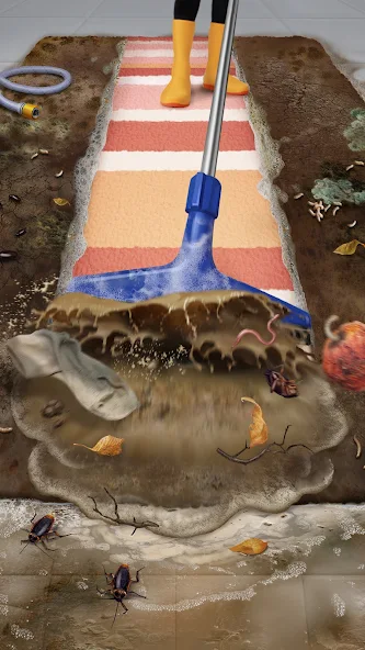 Decor Match - screenshot 2