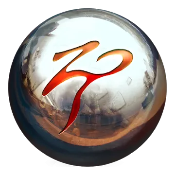 Zen Pinball MOD APK icon