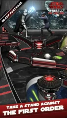 Zen Pinball - screenshot 4