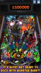Williams Pinball - screenshot 2