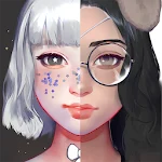 Live Portrait Maker: Girls MOD APK icon