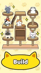 Cat Condo 2 - screenshot 1