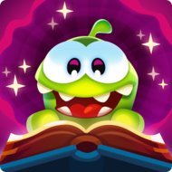 Cut the Rope: Magic MOD APK icon