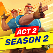 Evo Pop - screenshot 3