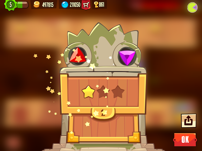 King of Thieves - screenshot 15