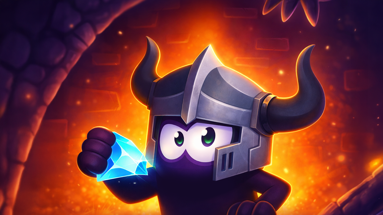 King of Thieves - screenshot 25